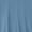 02-Blue, variant on MINTREUS Lounge Sets for Women Knit Short Sleeve Tops and Long Pants Soft Comfy Pajamas Set Oversized 2 Piece Outfits