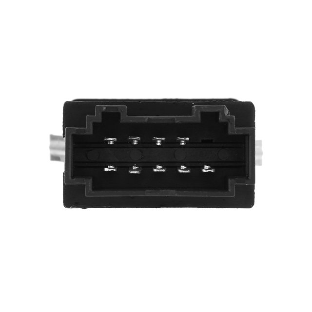Hazard Emergency Switch,Hazard Emergency Flasher Switch,Hazard Emergency Flasher Switch For A4 S4 8D0941509H