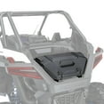 thumbnail image 2 of Polaris 2883752 Lock & Ride 40 Liter Rear Cargo Storage Box 2020 Pro RZR XP, 2 of 6