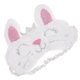 thumbnail image 1 of unbranded 1Ud Para Con Material Plush Y De Para Uso Diario, 1 of 6
