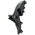 thumbnail image 5 of New Headlight Bracket Compatible With Ford F-150 XL 8 Cyl 5.0L F-150 XLT 6 Cyl 3.5L F-150 XL 6 Cyl 3.5L F-150 Lariat 6 Cyl 3.5L 2018-2020 By FO1209102 JL3Z17F804A, 5 of 6
