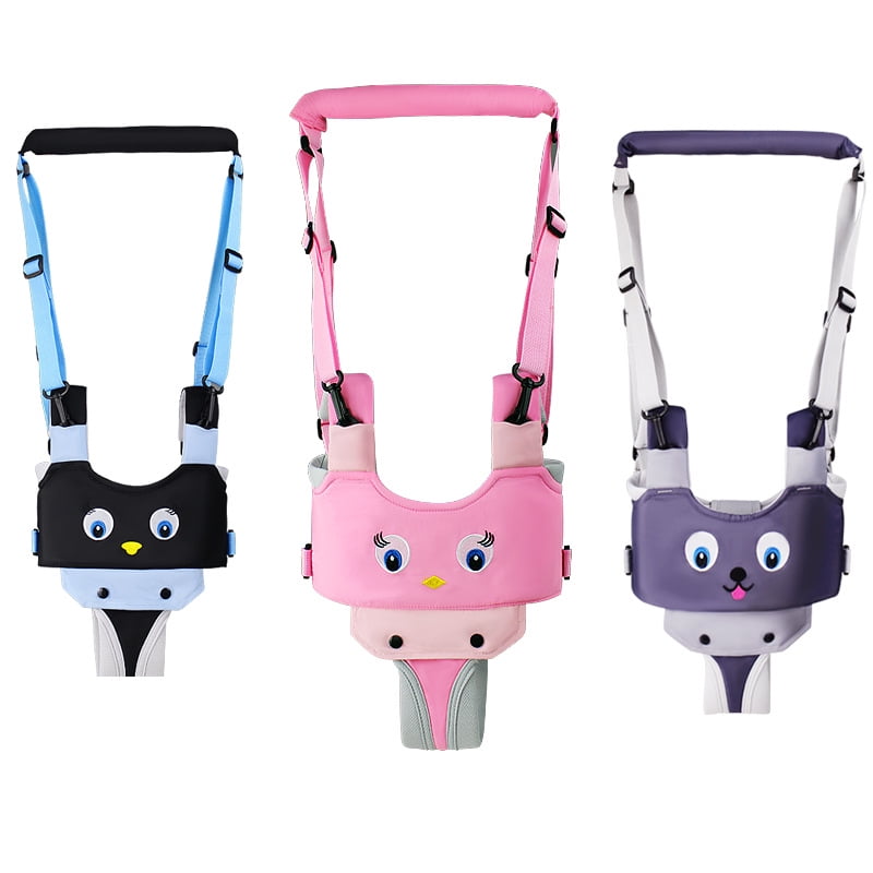 Baby walking harness argos sale