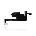 thumbnail image 3 of Replacement Proximity Light Sensor Flex Cable Compatible For iPhone 14 Plus, 3 of 3