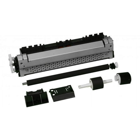 UPC: 0841992041974 | Depot International Remanufactured 2100 Maintenance Kit w/Aft Parts