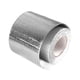 thumbnail image 3 of Cinta aislante térmica para escapes, vendaje para tubo de admisión de aire del automóvil Plata 5mx5cm, 3 of 9