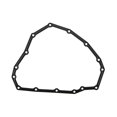thumbnail image 3 of Fel-Pro - Auto Trans Pan Gsk (TOS18780) Fits select: 2013-2019 NISSAN SENTRA, 2012-2019 NISSAN VERSA, 3 of 3