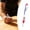 A1(Red/1PC/0.17 OZ), variant on 1Pc Long Head Deep Hole Marker Pens,Long Nib Marker Pens,Fine Tip Sharpie,Paint Markers for Metal,20Mm Quick-Dry Waterproof Long Nib Permanent Marker,Construction Marking Tool,Metal Marking Pen