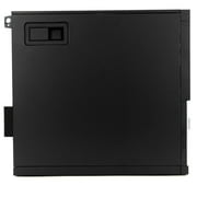 Restored Dell Optiplex 7020 Desktop Computer PC, Intel Quad-Core i7, 240GB SSD, 8GB DDR3 RAM, Windows 10 Pro, DVD, WIFI