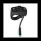 thumbnail image 5 of Para Accesorios de Scooter EléCtrico M5 Bocina Impermeable para Sonajero Interruptor de Funciones Accesorios para Scooter EléCtrico, 5 of 6