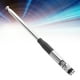 thumbnail image 5 of Antena de Varilla ANGGREK Accesorio de Antena Portátil de Alta Ganancia para Walky Talky Uniden, 5 of 8