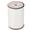 White, variant on NFTIGB 0.45mm Leather Sewing Wax Cord 160m/Roll (524.93 ft) Handwork Knitting Craft Wax Thread for Shoes Boots Handbags Luggage Repair, High Toughness Wear-Resistant Polyester, White