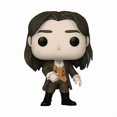 thumbnail image 1 of Funko Pop! Movies: Interview with the Vampire - Louis de Pointe du Lac Vinyl Figure, 1 of 2