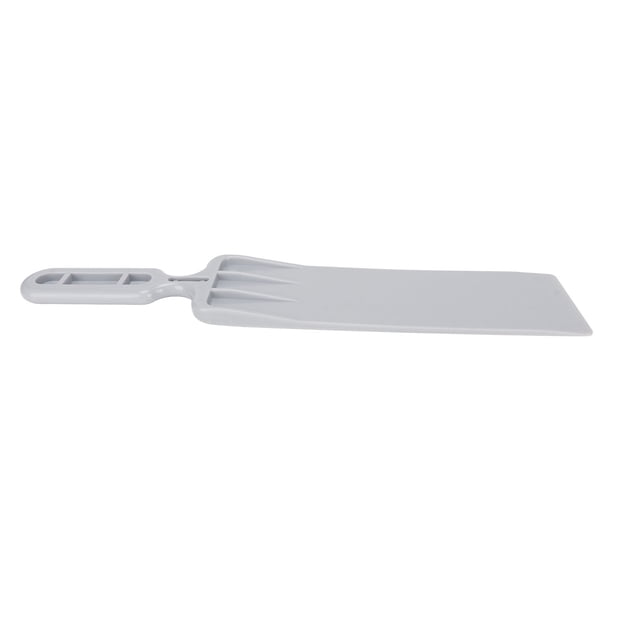 Paleta para doblar la cama, herramienta para doblar la cama, herramienta para doblar sábanas, herramienta para doblar la cama probada y confiable