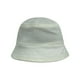 thumbnail image 3 of Gorra de Pesca CUTICAT 1/6 Sombrero de Pescador Blanco, 3 of 8