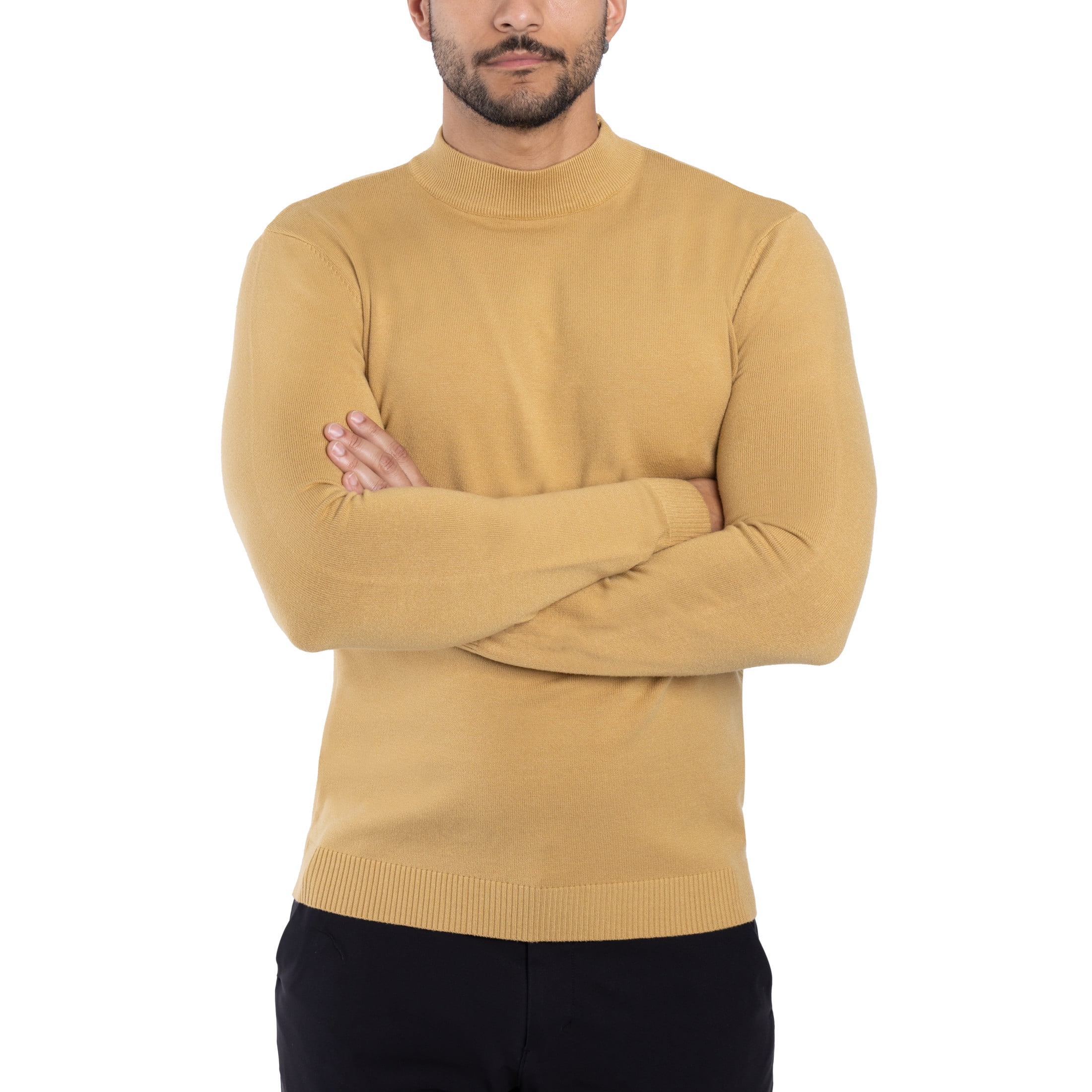 Arbortec Performance T-Shirt Long Sleeve