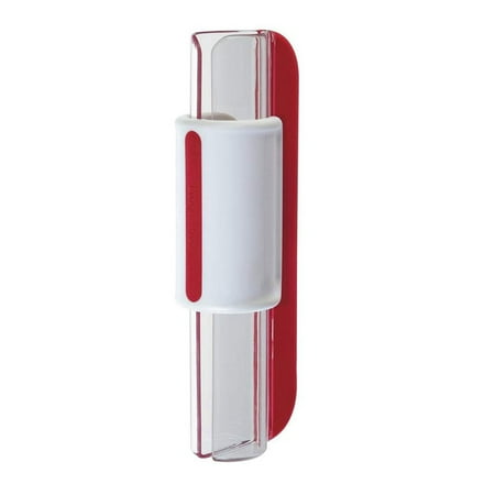 

Pianpianzi Living Bread Saving Cup Kitchen Cooking String Food Chopper Glass Bowl Vegetable And Fruit Household Kitchen Multifunctional Chopper