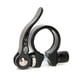 thumbnail image 1 of Bicycle Seat Tube Clamp Mountain Bike Road Bike Seat Tube Clamp Bicycle Riding Accessories Seat Lock, 1 of 5