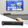thumbnail image 3 of del RGB del del juego de Bluetooth enciende 1500mAh para Baoblaze Altavoces Bluetooth, 3 of 8