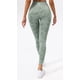 thumbnail image 2 of Leggins Deportivos Shendy Vendy Dama Ejercicio Moda Gym, 2 of 5