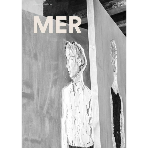 Collection Mer, (Paperback)