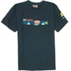 NASCAR - Men's Jeff Gordon Driver Tee