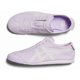 thumbnail image 1 of Onitsuka tiger MEXICO 66 SLIP-ON DIGITAL LAVENDER/CREAMnew for UNISEX from Japan, 1 of 6