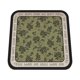 thumbnail image 2 of Funda de almohada estilo francés, cojín para silla, cachemira sintética lavada, peluches de invierno, cojín antideslizante para silla de comedor, cojín clásico., 2 of 6