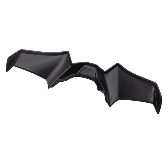 Acaige Motorcycle Sport Downforce Front Spoiler For Yamaha Mt-07 2021-2023