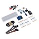 thumbnail image 1 of Kit de Inicio, Kit de Inicio de la Placa de Desarrollo de Control Remoto para ESP32 Para Proyectos de Fabricantes, 1 of 7