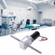 thumbnail image 4 of Motor NikouMX Caja de engranajes helicoidales eléctricos altos Uso conveniente, 4 of 8