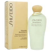Shiseido Benefiance For Unisex Balancing