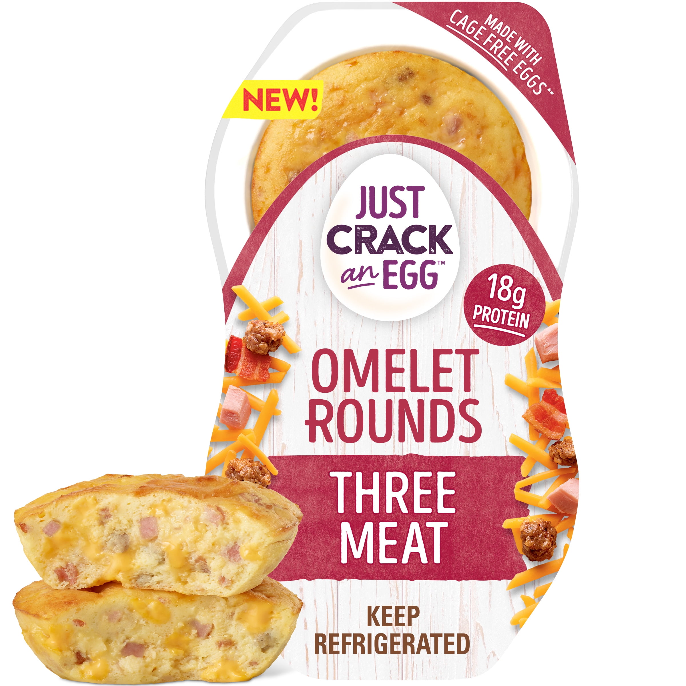 just-crack-an-egg-omelet-rounds-three-meat-egg-bites-with-eggs-pork