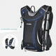 thumbnail image 2 of Water Bag Can Hold 5L Water Bag, Suitable for Cycling, Off-Road, Running, Hiking, Marathon Without, 2 of 5