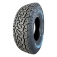 thumbnail image 1 of Llanta 225/65R17 102T NOVAMAXX WARRIOR TERRA T/A, 1 of 1