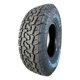thumbnail image 1 of Llanta 225/65R17 102T NOVAMAXX WARRIOR TERRA T/A, 1 of 1