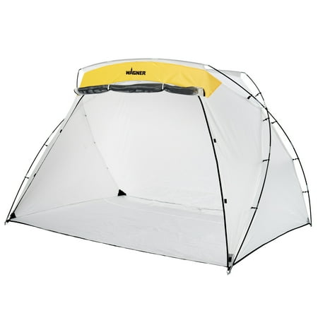 https://i5.walmartimages.com/asr/fd35330d-c341-4c59-9b89-282046d30b51.986c77fde881c172c18101e4a78d02b1.jpeg?odnHeight=450&odnWidth=450&odnBg=ffffff