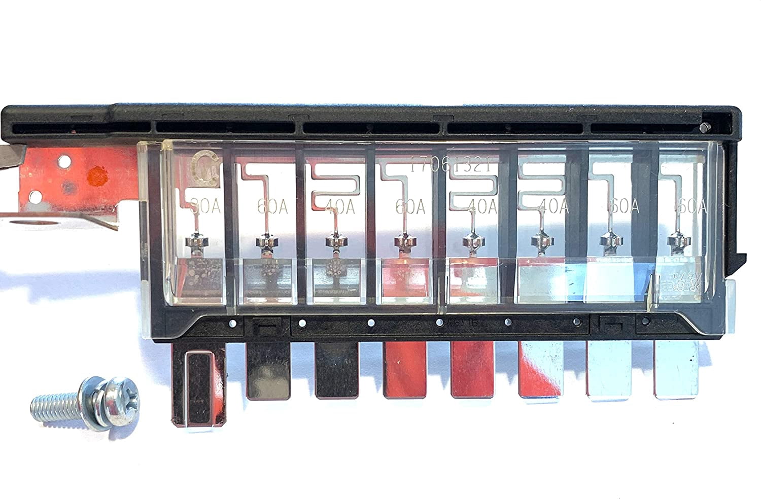 fd3533b5-7f6a-47b4-8c47- 