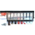thumbnail image 3 of GENUINE NEW OEM Hyundai / Kia 18790-01314 1879001314 Multi-Link Fuse w Screw for Sonata etc, 3 of 5