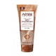 thumbnail image 1 of Ambi Even & Clear Limpiador exfoliante suave con avena y látigo de mar El tratamiento para el acné con ácido salicílico ayuda a aclarar y prevenir brotes Exfolia para ayudar a suavizar el tono y la te, 1 of 7
