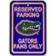 thumbnail image 3 of BSI PRODUCTS INC 50218 12" X 18" Plastic Parking Sign, 3 of 3