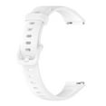 thumbnail image 3 of Replacement Strap Compatible for Honor Band 7 for Huawei Band 7 TPU Waterproof Smart Watch Band, 3 of 7