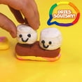 thumbnail image 3 of Mixy Squish™  Air Dry Clay Mega Pack, 3 of 5