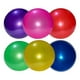 thumbnail image 1 of 50 Pelotas de Plástico Multicolor para Niños | Juguete Seguro, Ideal para Alberca de Pelotas, Fiesta y Diversión, 1 of 7