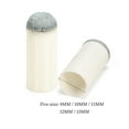 thumbnail image 3 of 100 Piece Billiard Cue Tips and Ferrules Set, 3 of 11