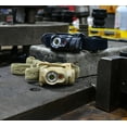 thumbnail image 4 of Princeton Tec PT BYT-TAC-TN Byte Tactical LED Headlamp, Tan, Red & White, 4 of 9