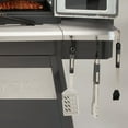 Cuisinart Clermont Pellet Grill & Smoker