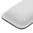 thumbnail image 3 of Keyboard Wrist Rest Comfortable Wrist Rest Office Table Keyboard Wrist Pad Keyboard Wrist Support Pad, 3 of 4