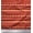 Apple Red, variant on Soimoi Cotton Cambric Fabric Aztec Southwestern Print Fabric by The Yard 42 Inch Wide