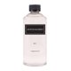 thumbnail image 1 of Aceite aromático Aroma360 Iris 500 ml para difusor de aromaterapia, 1 of 7