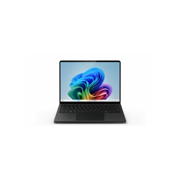 Microsoft Surface Laptop 7 13.8" Touchscreen Notebook - Qualcomm Snapdragon X Elite - 32 GB - 1 TB SSD - Graphite - Windows 11 - Front Camera/Webcam - 20 Hours Battery Run Time ZHB-00001